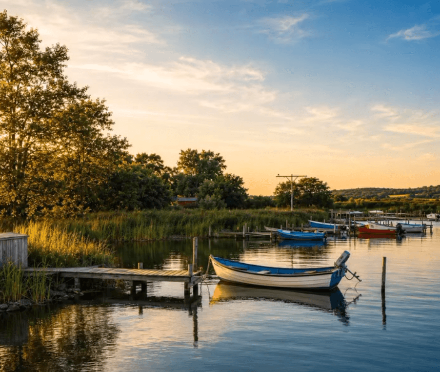 Isflokk.Travels — Personalised Nordic Hiking Experiences — photo 4